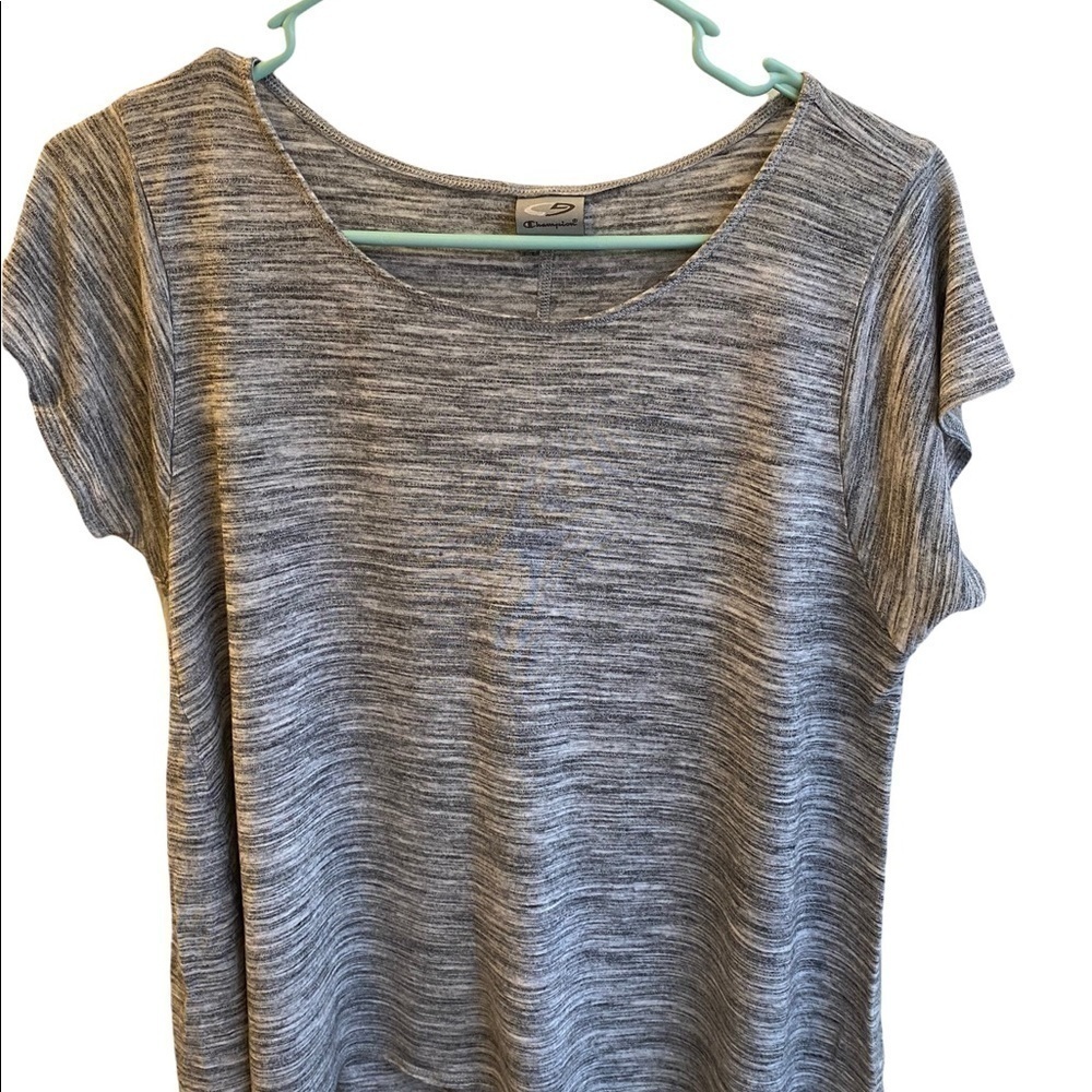 CHAMPION T-shirt